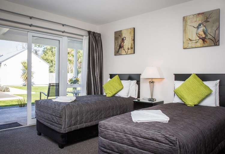 138 Main Street Greytown_9