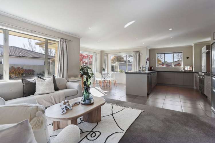 2 Ascot Place Rangiora_10