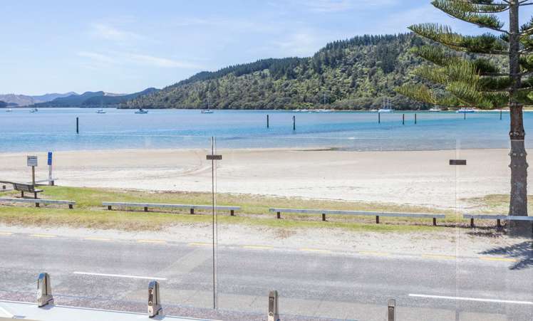 513a Beach Road Whangamata_18