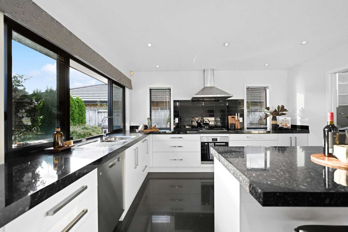 5 Briar Rose Court_1