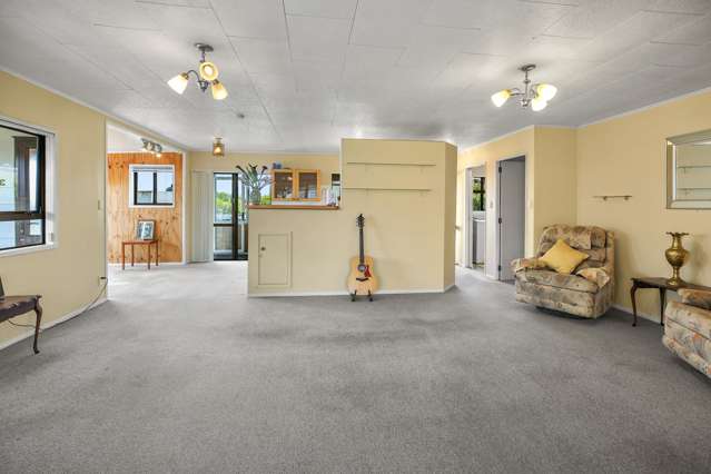 16 Piako Road Turua_2