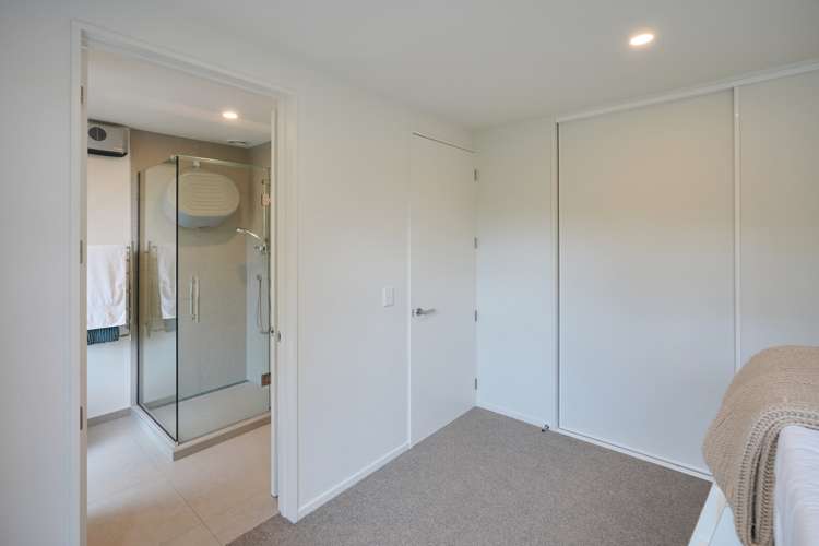 5/91 Springfield Road Saint Albans_15