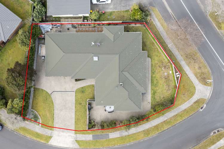 2 Cascade Way Paraparaumu_23