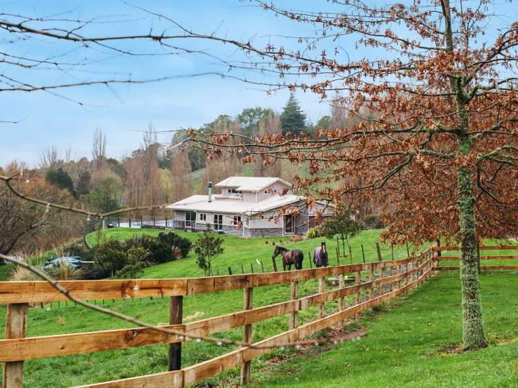 21 Raratu Road Central Hawkes Bay Coastal_19