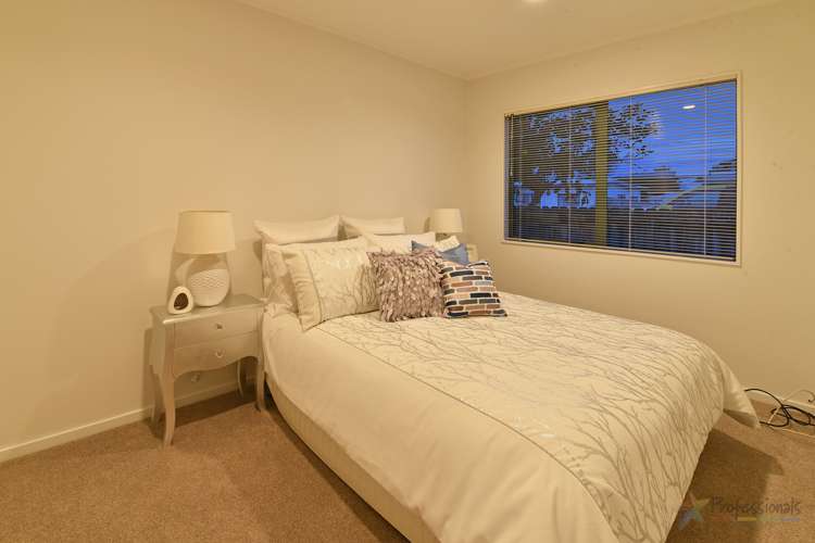 1/4 Oxford Road Manurewa_14