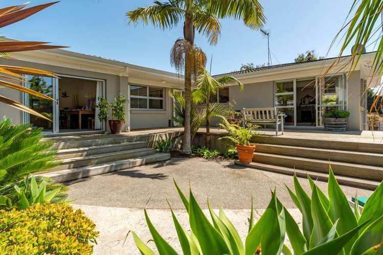 60 Edgecumbe Road Tauranga Central_11