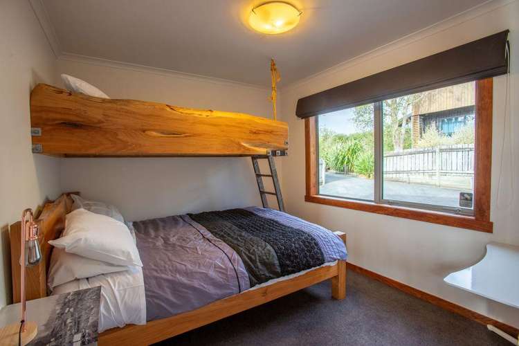 6 Kowhai Way Ohakune_18
