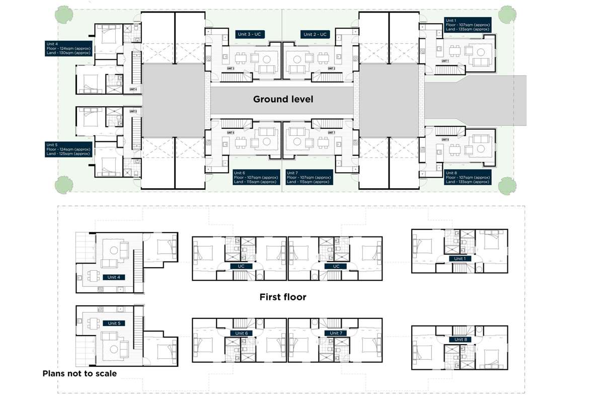 Lots 1-8, 121 Tenby Street_5