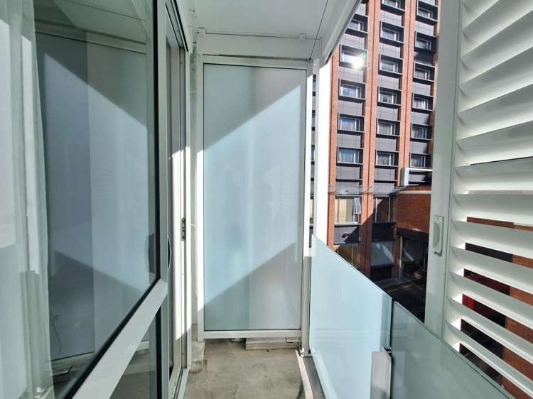 809/10 Waterloo Quadrant Auckland Central_8