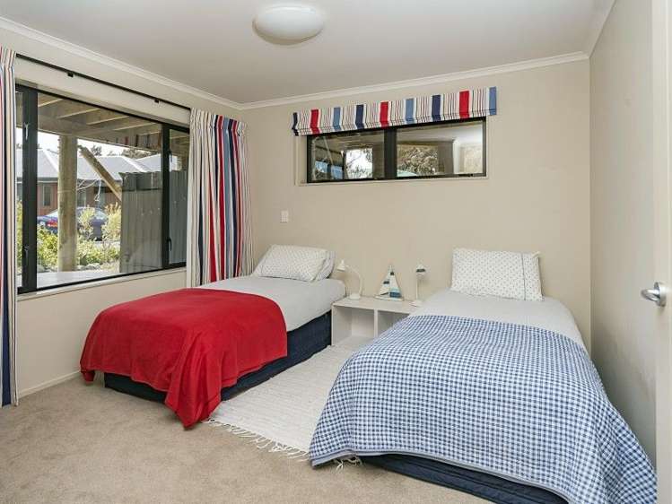 21 Toutouwai Place St Arnaud_11