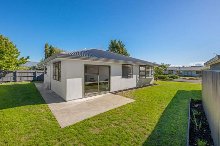 17A Brookfield Place Redwoodtown_13