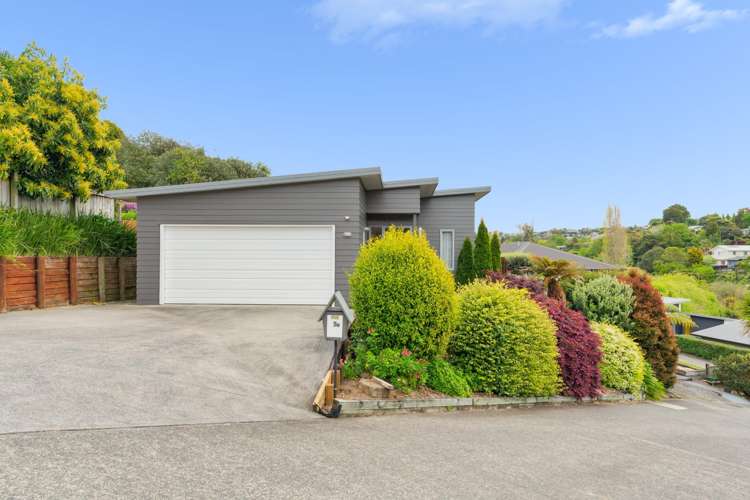 5B Winiata Street Brookfield_26