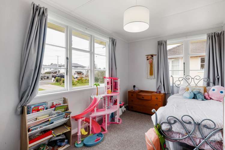 40 Pine Avenue Bader_5