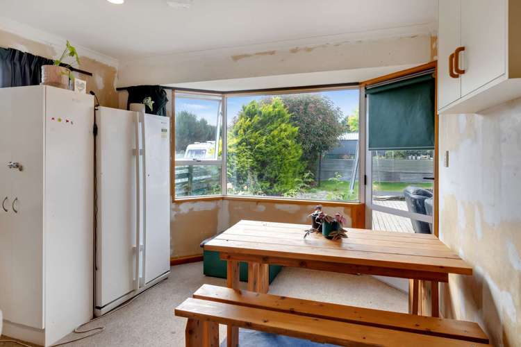 15 Chester Street Riversdale_15