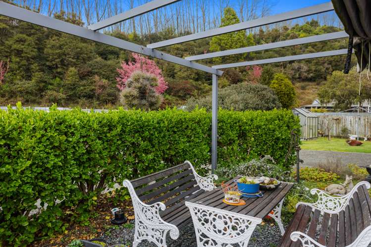 58 Beattie Road Kawerau_10