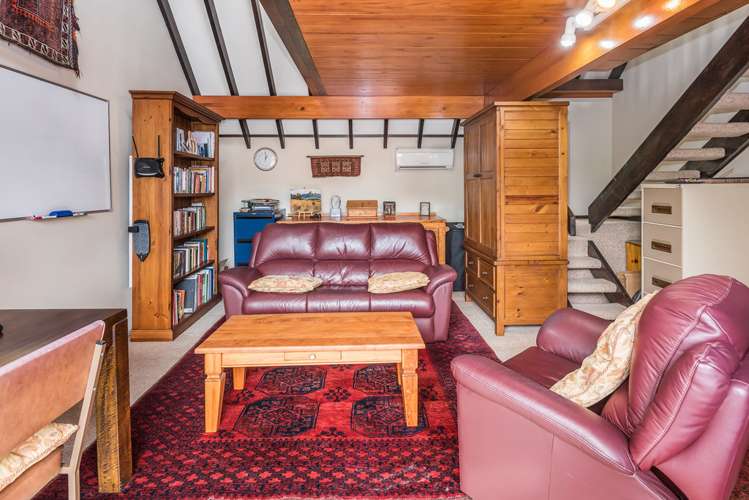 7 Four Trees Cockle Bay_9