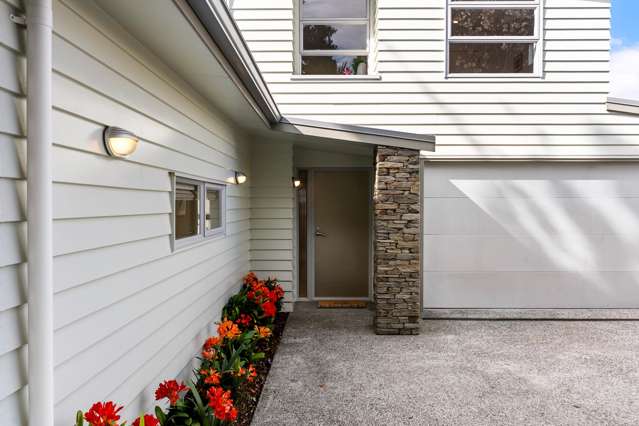 20A Glenross Drive Wattle Downs_1