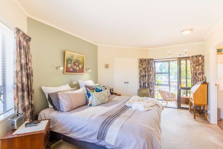 12 Matatua Road Raumati Beach_7