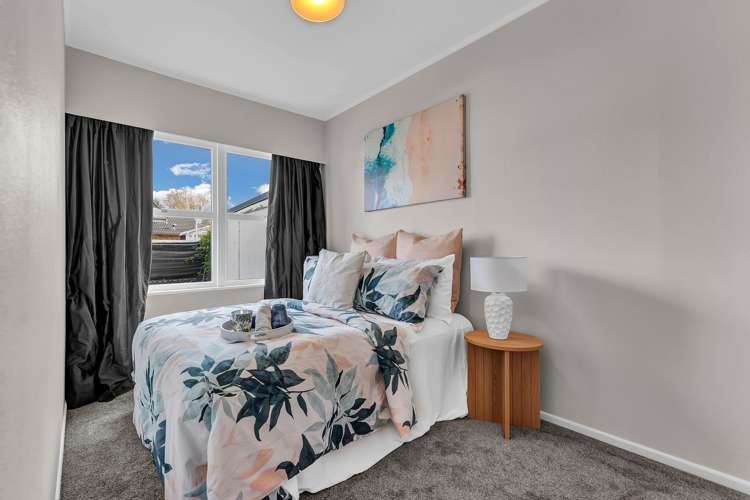 2/54 East Street Papakura_6