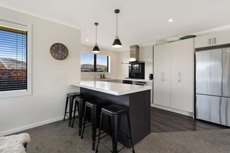 22 Magnetic Place Cromwell_5