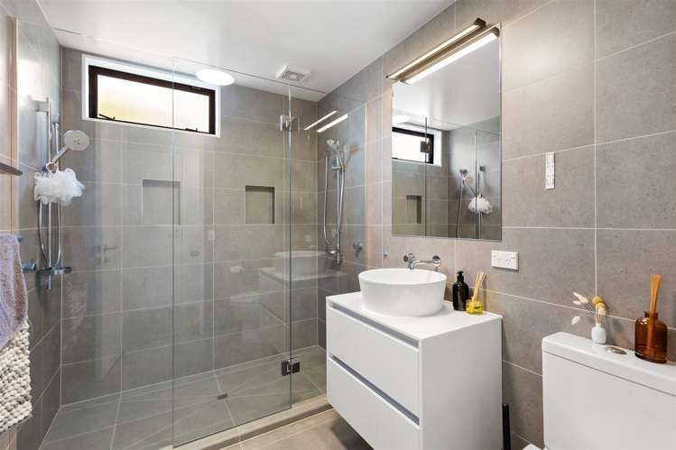 4/22 Peterborough Street Christchurch Central_17