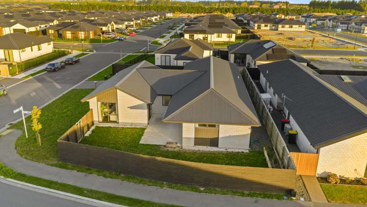 8 Adamite Drive Rolleston_17