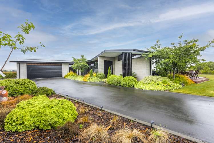 2 Heipipi Drive Eskdale_15