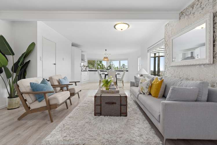 9 Verran Road Birkenhead_5