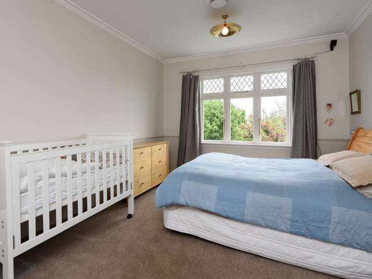 31 Athens Street Miramar_8