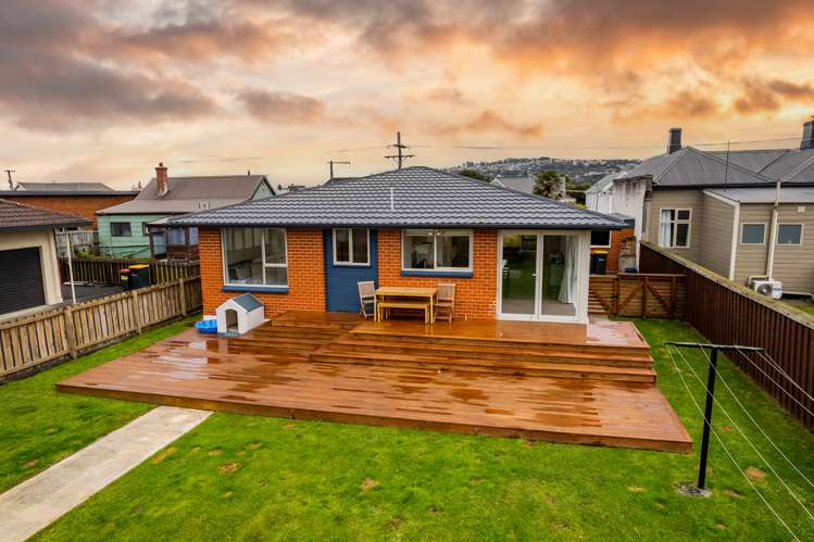 11 Eskvale Street Saint Kilda_17