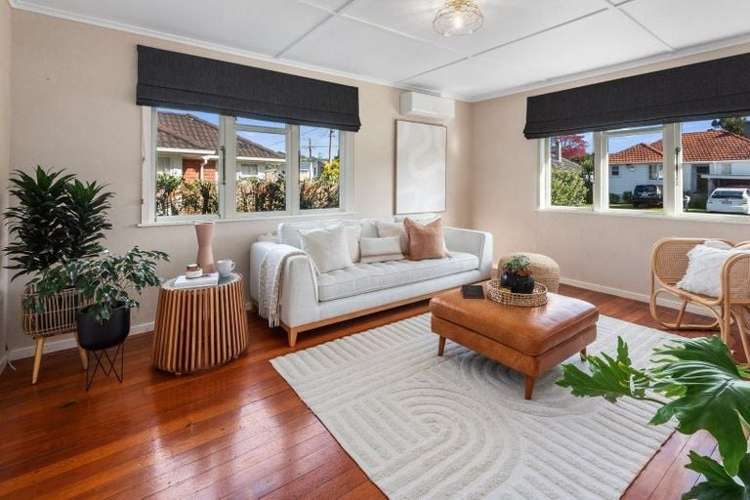14 McClintock Street_0