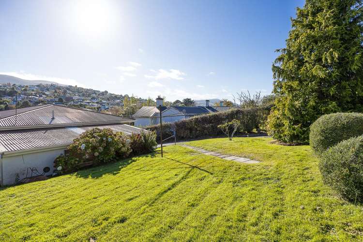 67 Kaikorai Valley Road Kaikorai_13