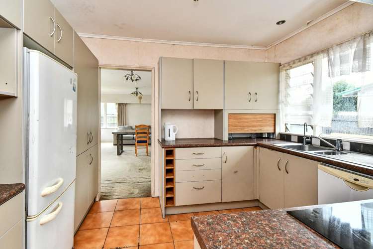 101 Old Wairoa Road_1