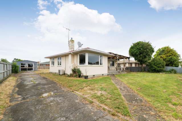 79 Rugby Street Awapuni_2