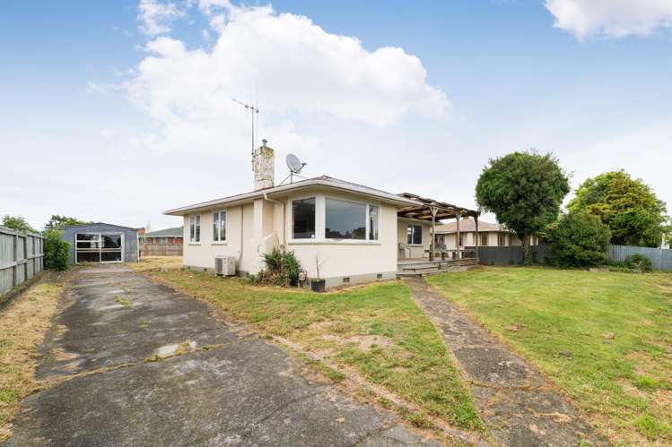 79 Rugby Street Awapuni_2