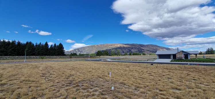 Lot 111 Alpine Meadows,_5