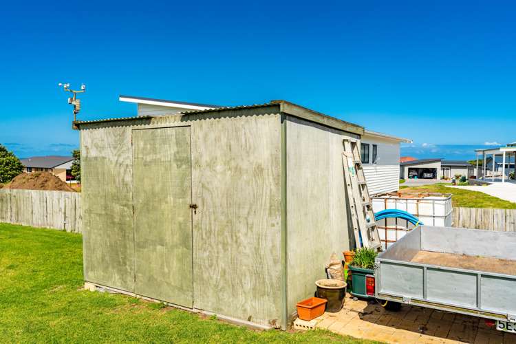 46 Sunset Drive Dargaville Surrounds_16