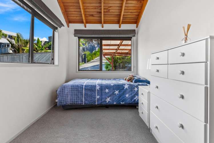 17 Cockle Place Stillwater_21