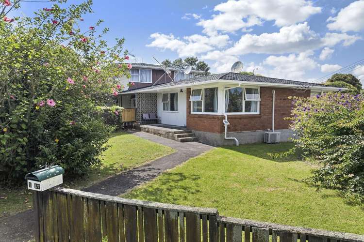 1/17 Peek Street Ellerslie_18