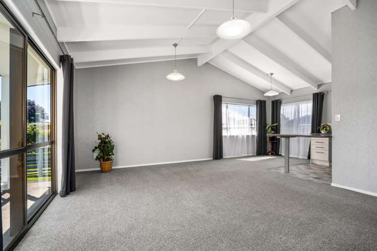 10 Kea Street Katikati_8