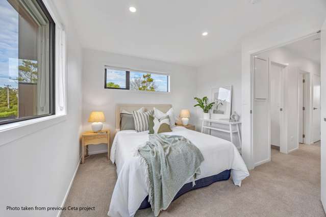 Lot Lot 2/11 Tamaota Terrace Orewa_2