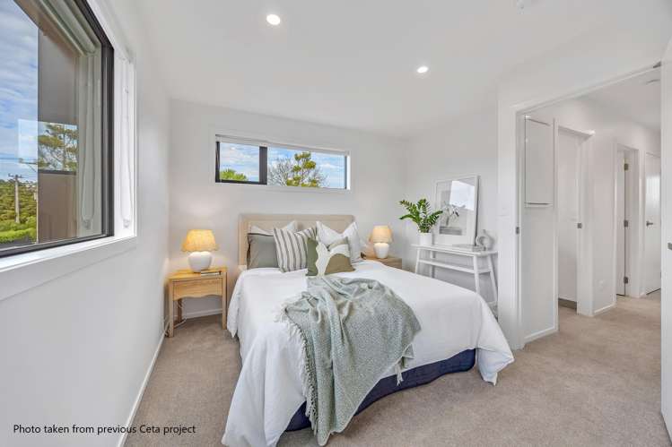 Lot Lot 2/11 Tamaota Terrace_2