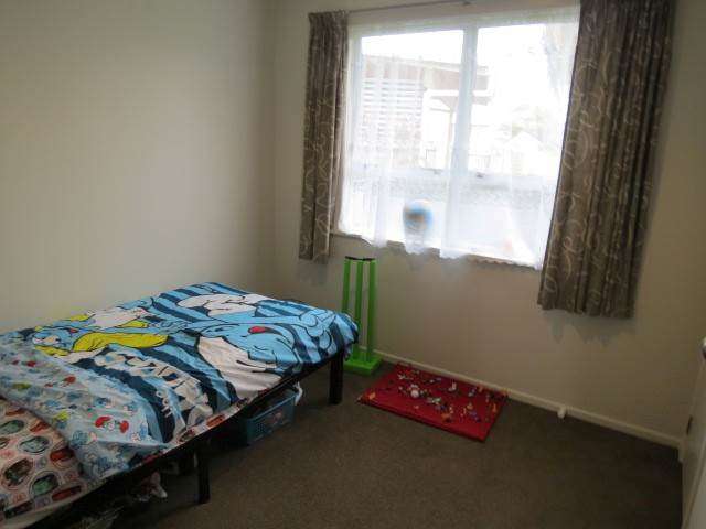 7 Resolute Way Papakura_4