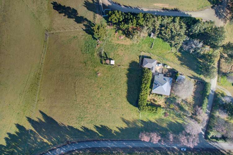 31 District Road Palmerston_33