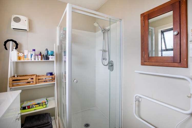 131 Brookside Road Rolleston_9