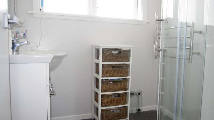 107 Marlborough Street Greymouth_13