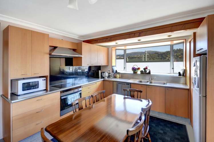 55 Glendining Avenue_5