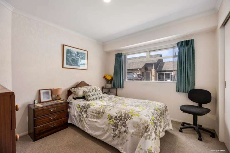 1/496 Hibiscus Coast Highway Orewa_13