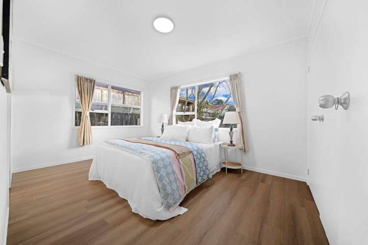 66 Frank Grey Place Otahuhu_6