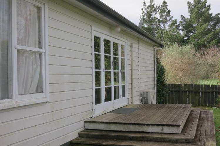 84 Roberts Street Waihi_20